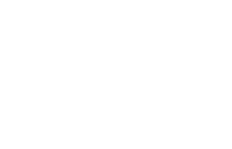 MyHousekeeping