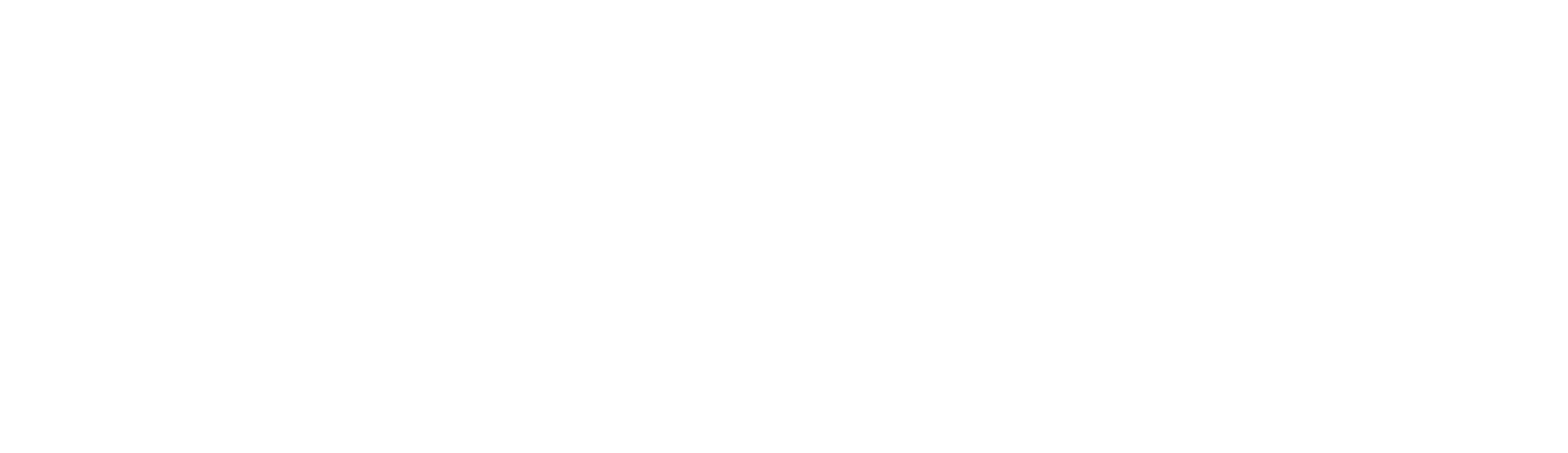 Shepherd Studios